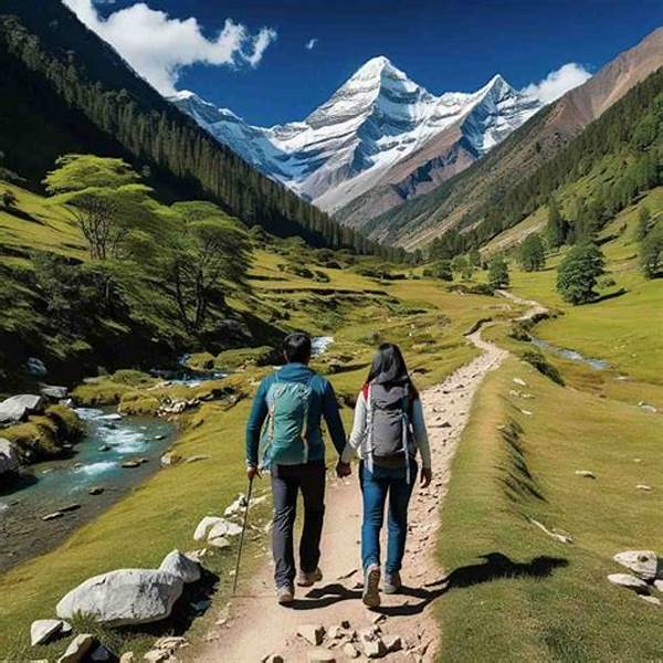 Curated High-end Honeymoon Adventures