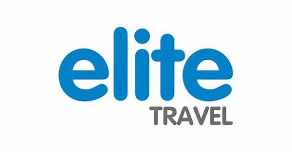 Elite Villa Travel Adventures