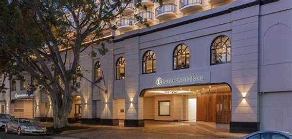 Exclusive Bayside Retreat Packages