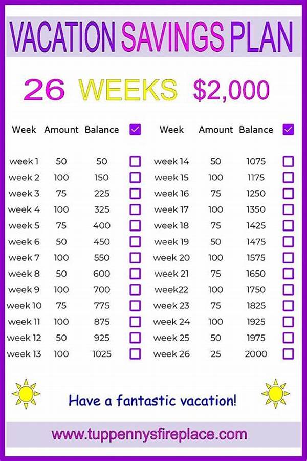 Family Villa Vacation Savings.