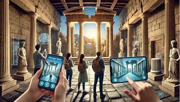 Immersive Local Experiences In Heritage Villas