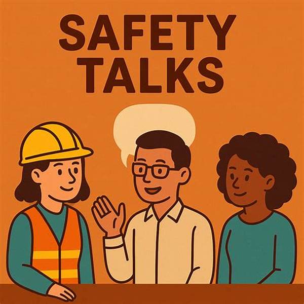 Importance Of Safety In Home Settings