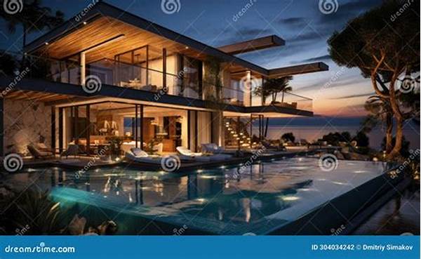 Lavish Villa With Exclusive Swimming Area