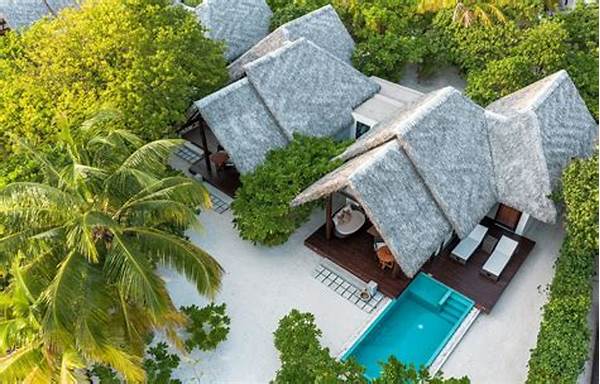 Maldives Cheap Family Accommodation Options
