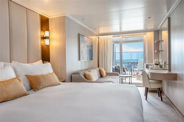 Premier Oceanview Accommodation Rental