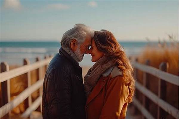 Seaside Sanctuary For Romantic Duos