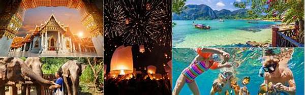 Tailor-made Journeys By Local Experts