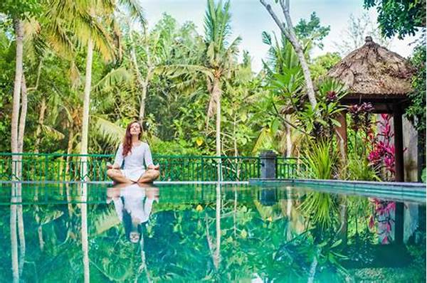 Villa Retreat Offering Cultural Experiences