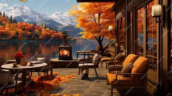 Cozy Hideaway Design Tips