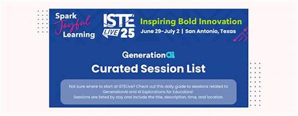 Curated Couple Relaxation Sessions