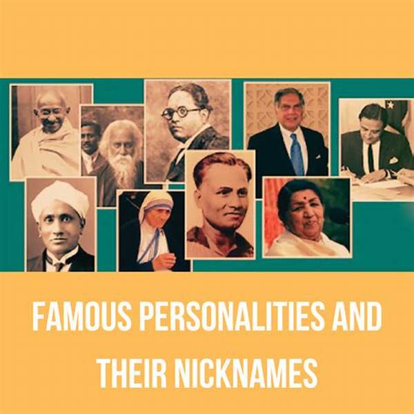 Exclusive Villas For Famous Personalities