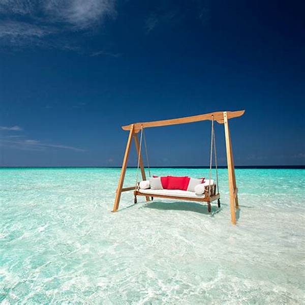 Kid-friendly Excursions In Maldives