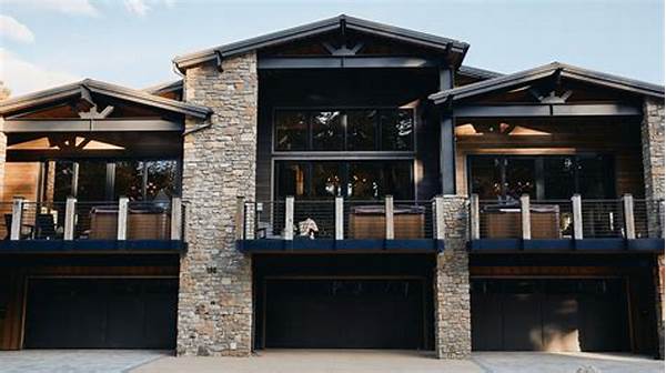 Peaceful Hillside Private Sanctuary