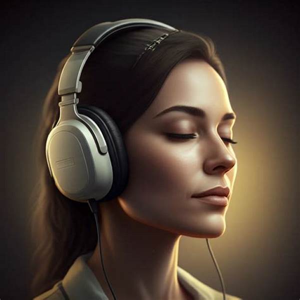 Personalized Villa Relaxation Journey