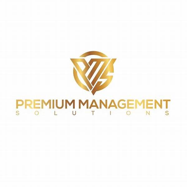 Premium Villa Management Solutions