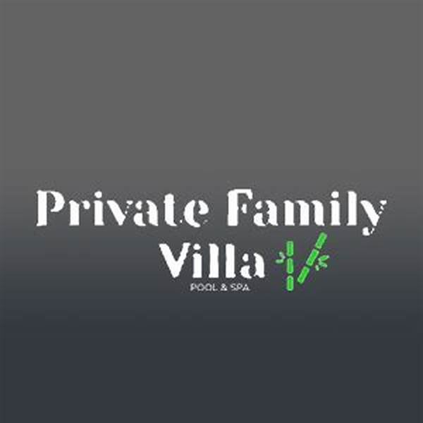 Private Family Villa Escapes