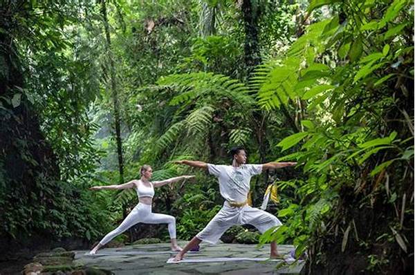 Quiet Retreat Amidst Nature