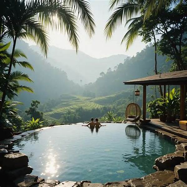 Romantic Beachfront Honeymoon Escape