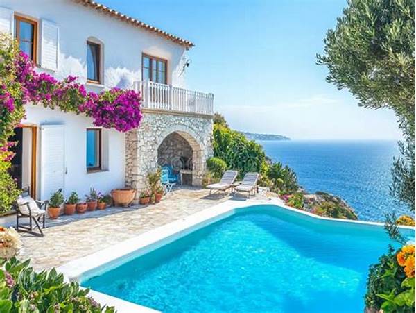 Stunning Getaway Including Private Pool