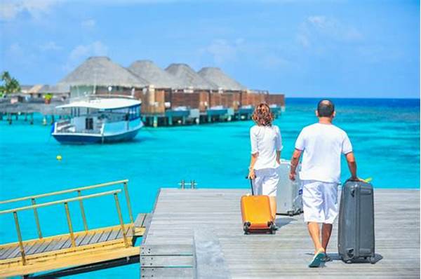 Affordable Maldives Vacation Packages