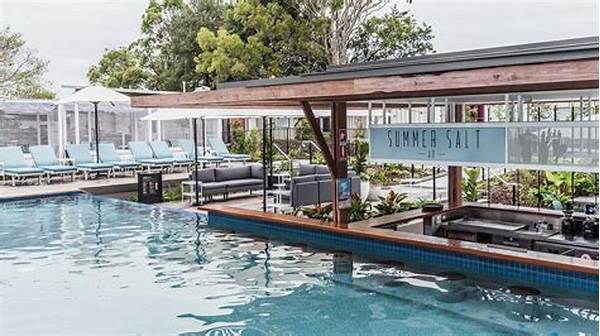 Beachside Accommodation For Couples