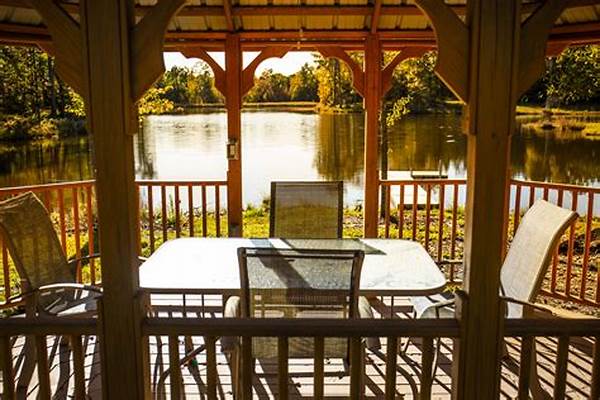 **best Family-friendly Lakeside Retreats**