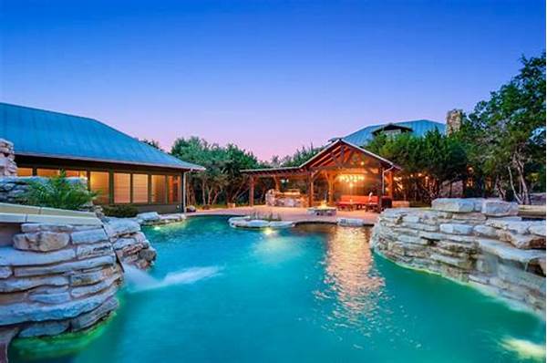 Couples Private Pool Vacation Rentals