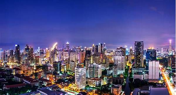 Culturally Rich Historic Hotel Experiences