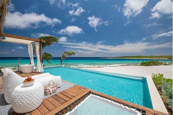 Economical Private Pool Vacations