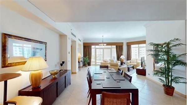 Elegant Shoreline Vacation Homes