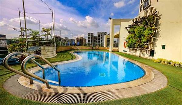 Grand Lakeshore Leisure Properties