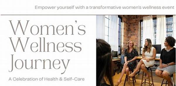 Handcrafted Couple’s Wellness Journey