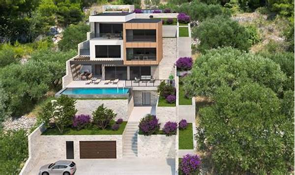 Hidden Gem Luxury Villa Getaway