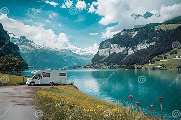 Idyllic Oceanfront Adventure Trip