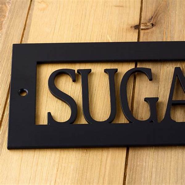 Personalized Intimate Villa Retreat