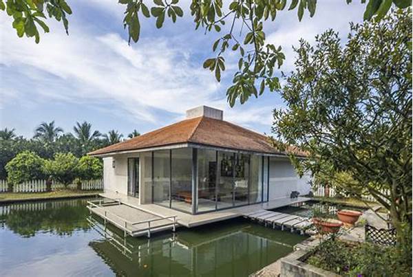 Personalized Villa Retreat Plans