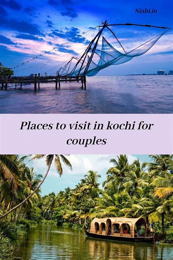 Picturesque Coastal Sanctuary For Couples