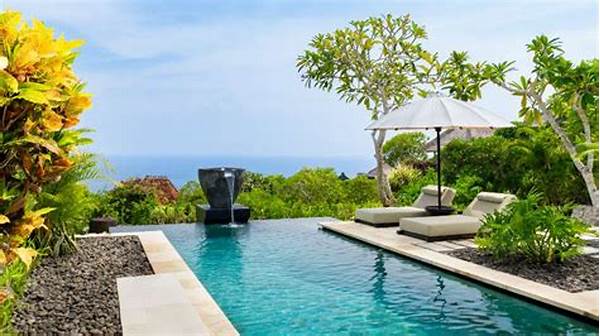 Premier Ocean Villa And Activities