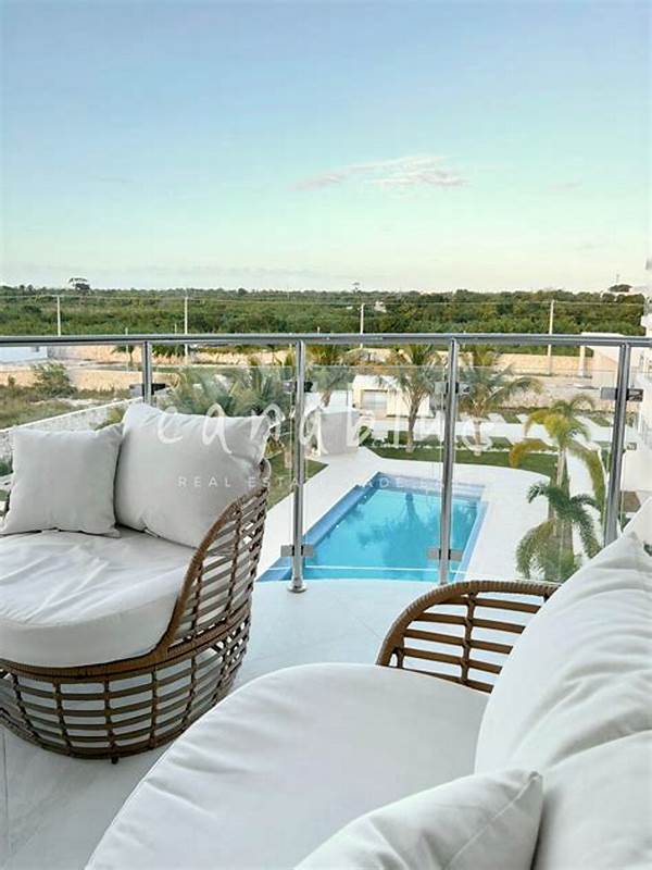 Premier Serene Hideaway Havens