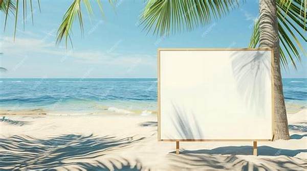 Premium Coastal Lodging Promotions