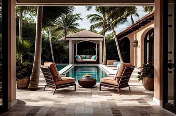 Premium Getaway With Private Pool