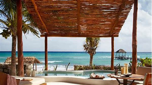 Prestige Private Retreat Locations