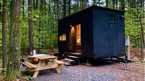 Private Getaway Homes For Rent