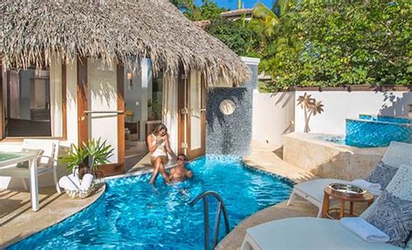Private Pool Romantic Couple Retreat