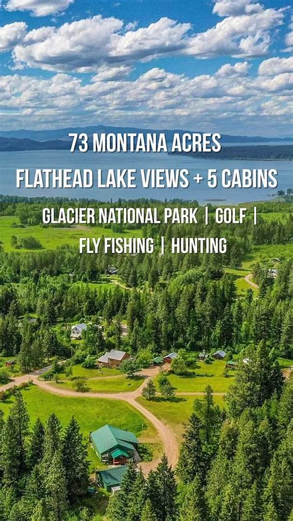 Refreshing Retreats In Canada’s Lake Lands