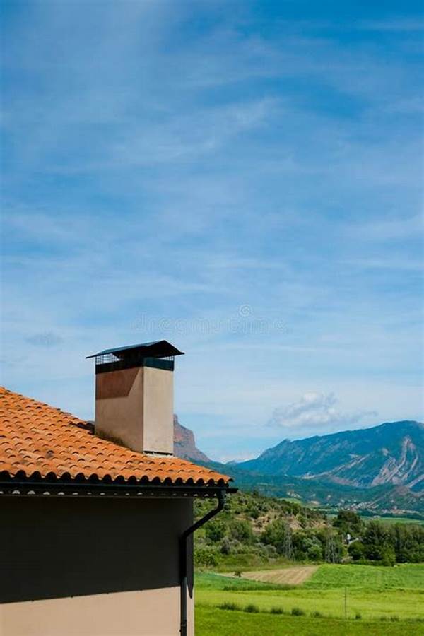 Serene Countryside Getaway Experience