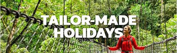 Tailor-made Beach Experience Deals