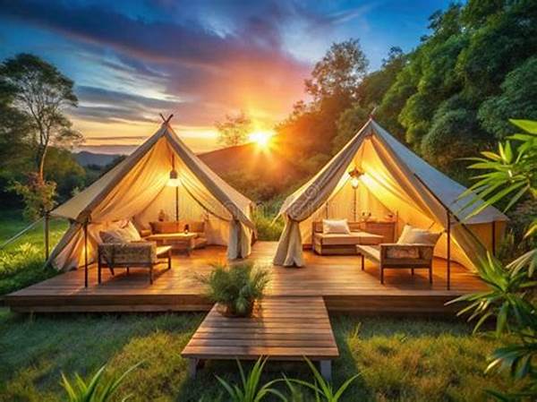 Tailor-made Romantic Getaway Experience