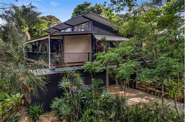 Tranquil Oasis Property Rentals