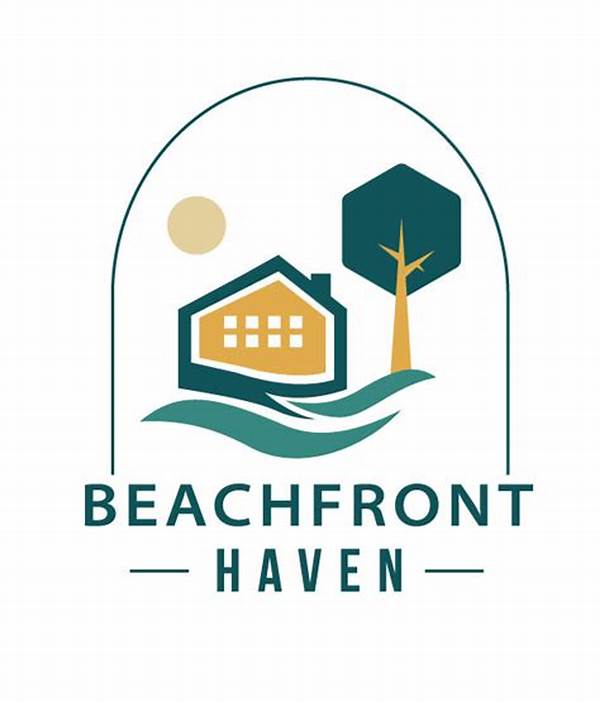 Beachfront Adventure Travel Haven
